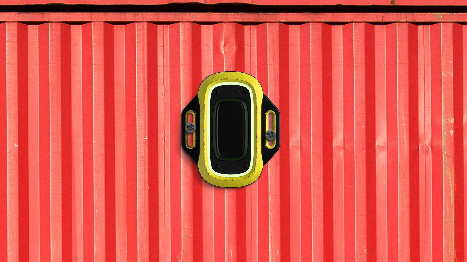 Container