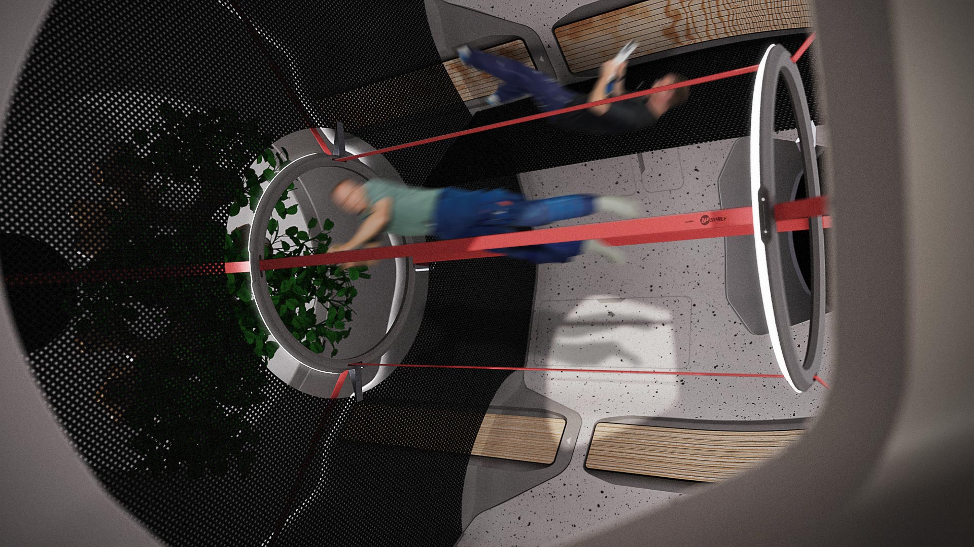 Heroshot2