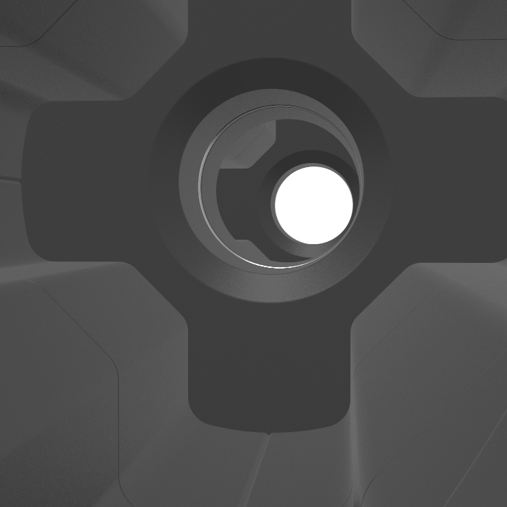VRtest_2