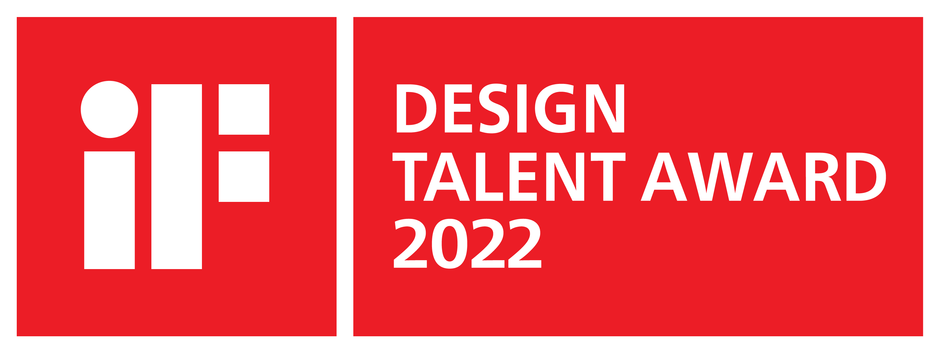 iF_DTA2022_rgb