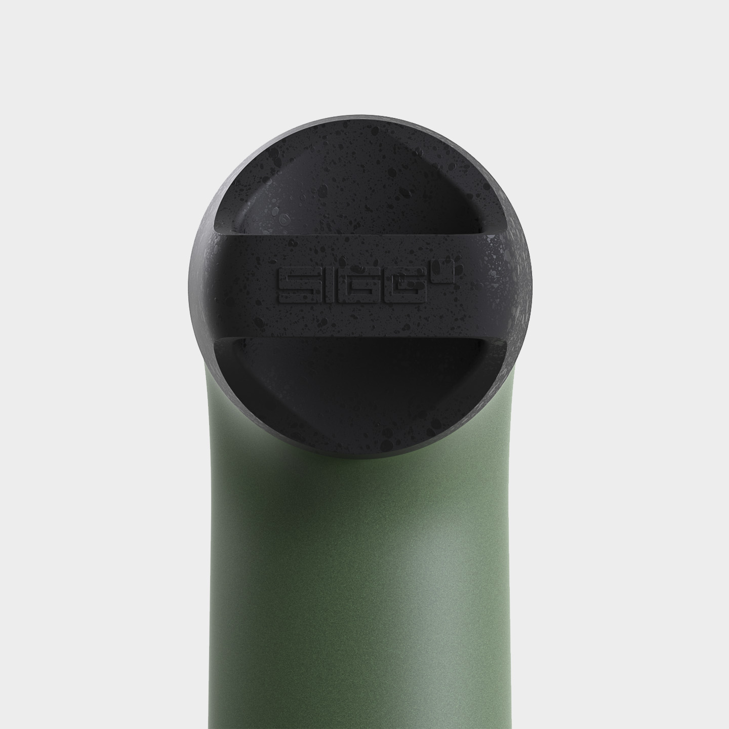 — sigg companion