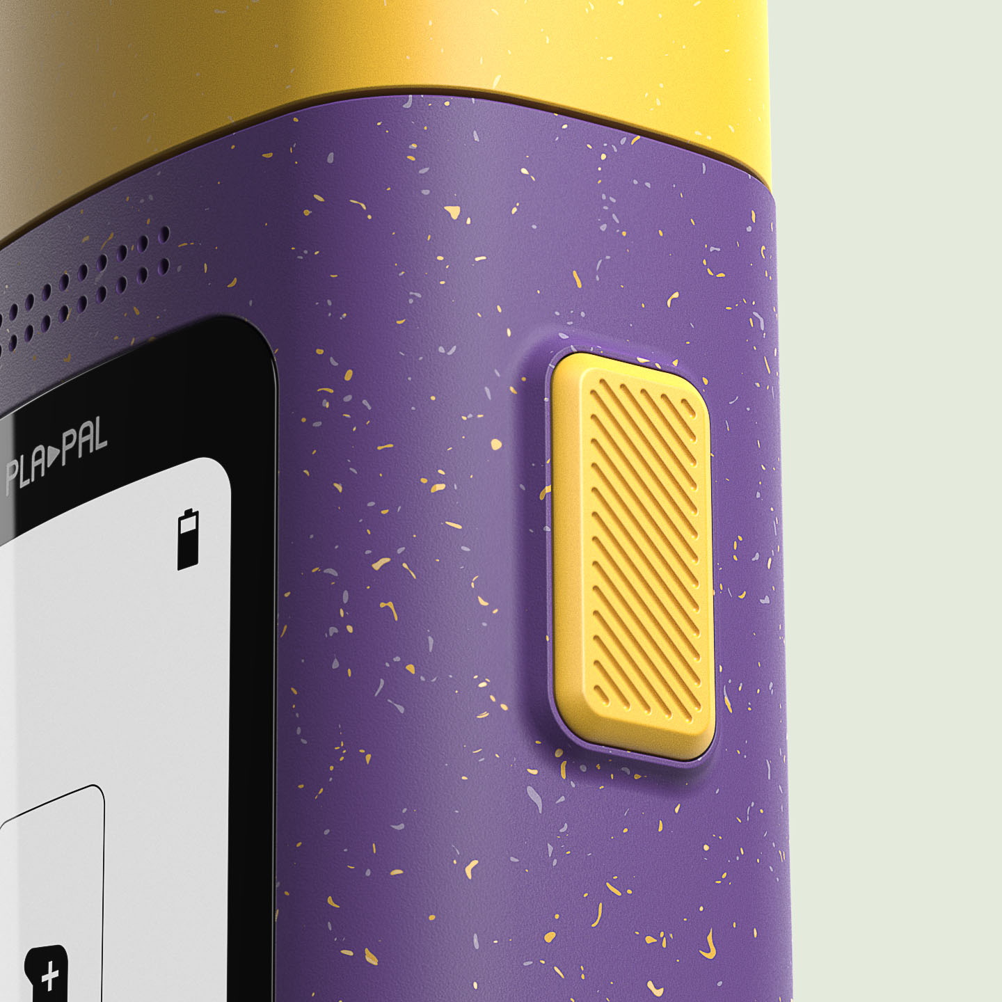 — telecommunication for kids
