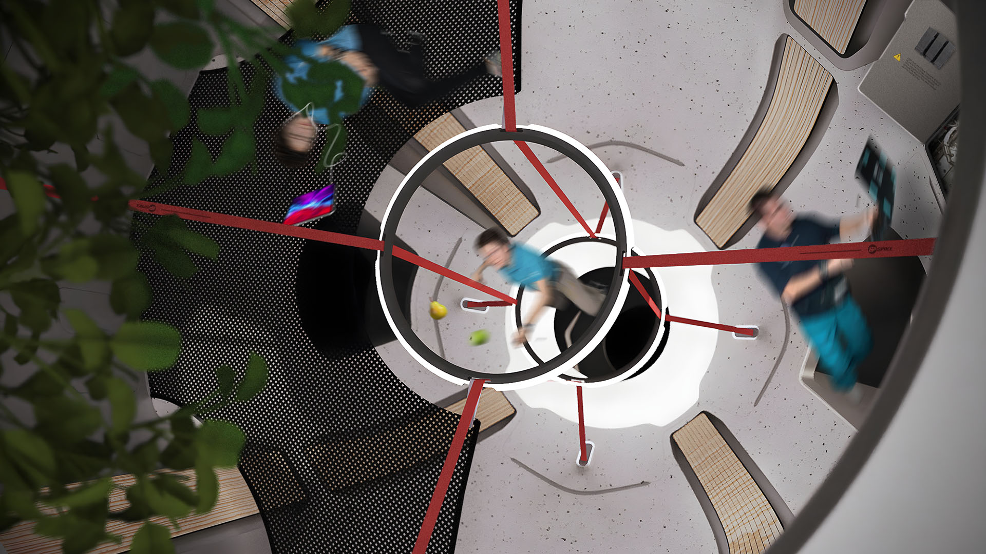 Heroshot1