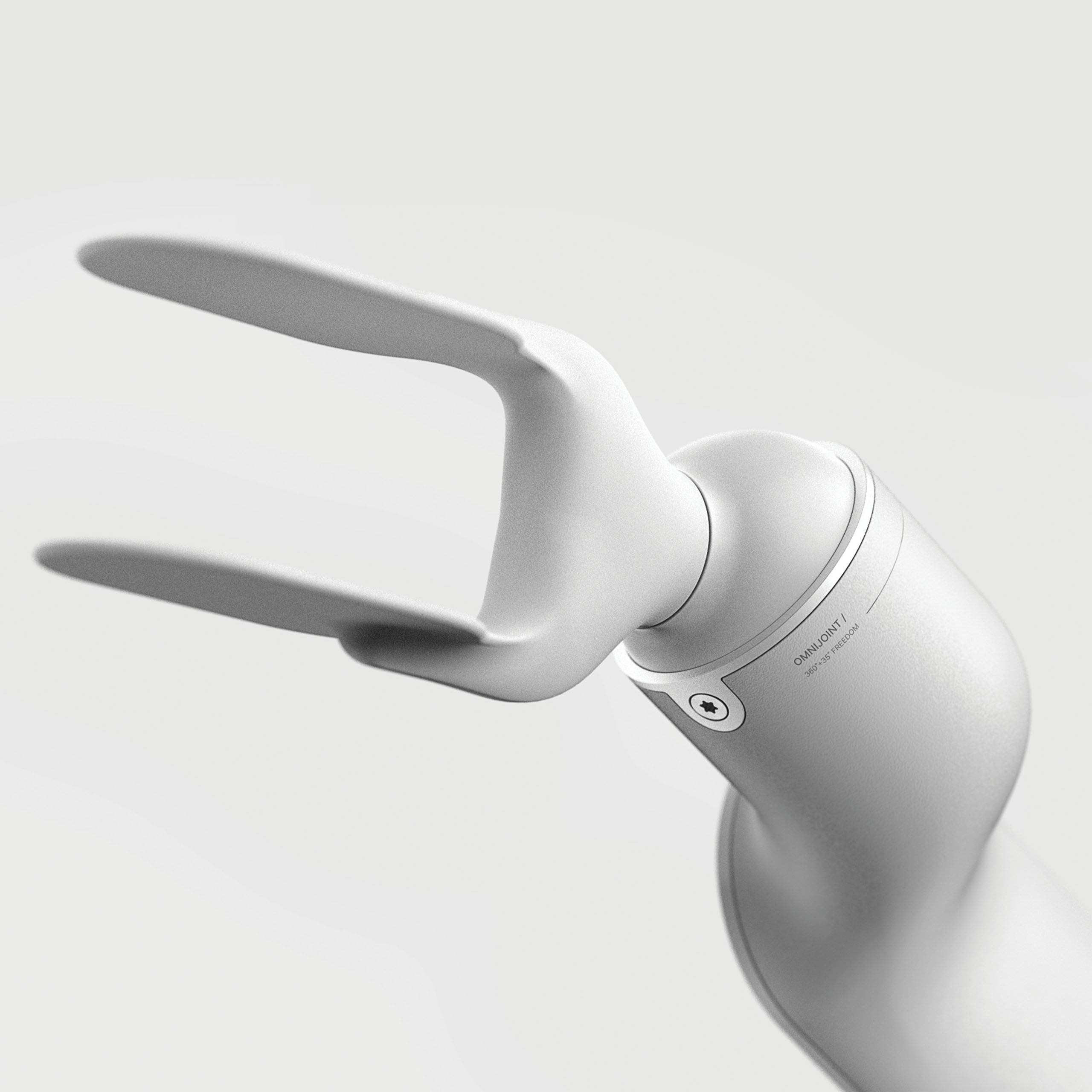 — collaborative care